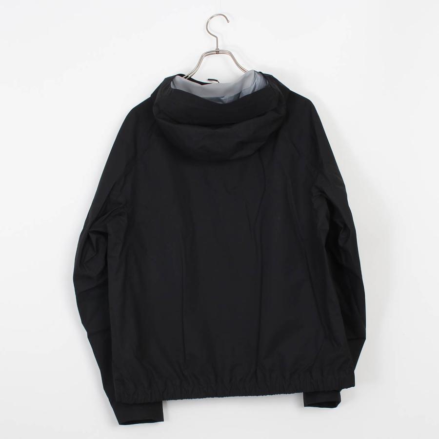 アークテリクス ヴェイランス ARC'TERYX VEILANCE ジャケット SECANT SL JACKET シーカント SL ジャケット メンズ X000009478の画像