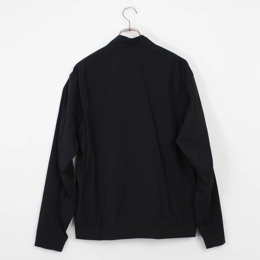 アークテリクス ヴェイランス ARC'TERYX VEILANCE ジャケット DIODE BOMBER JACKET ダイオード ボンバー ジャケット メンズ X000010605の画像