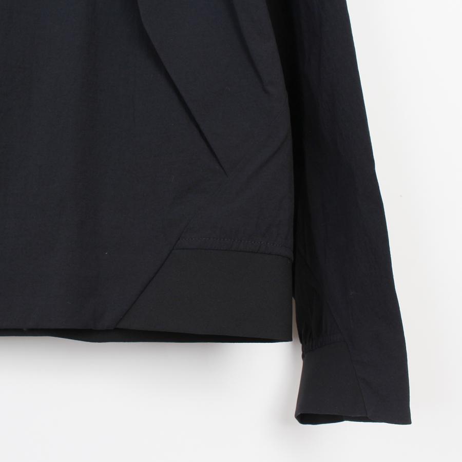 アークテリクス ヴェイランス ARC'TERYX VEILANCE ジャケット DIODE BOMBER JACKET ダイオード ボンバー ジャケット メンズ X000010605の画像