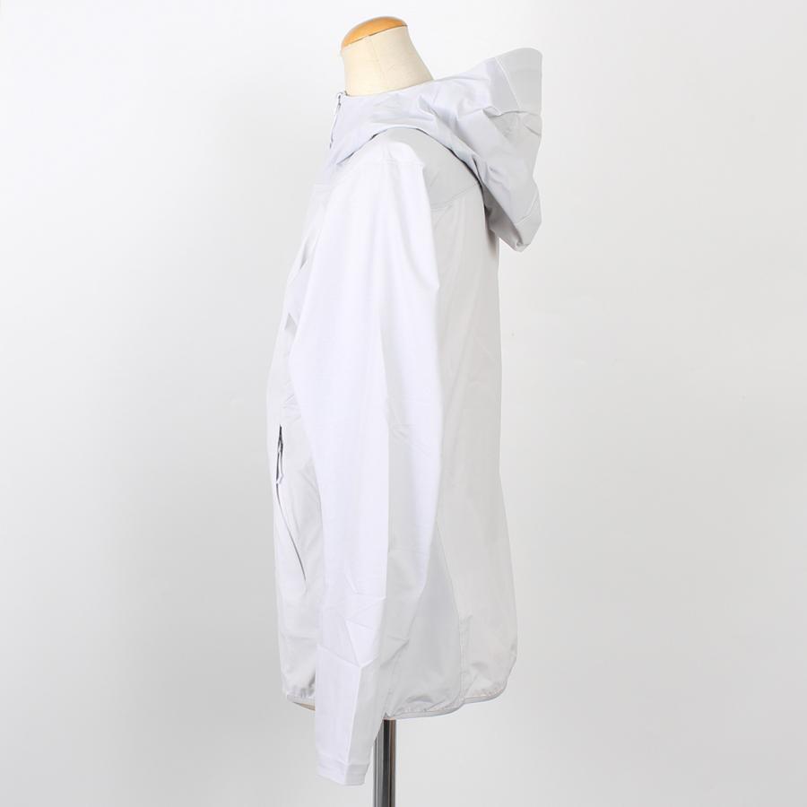 ARC'TERYX（アークテリクス） マウンテンパーカー ジャケット GAMMA