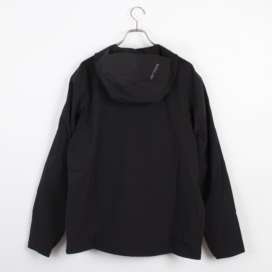 ARC'TERYX（アークテリクス） マウンテンパーカー ジャケット GAMMA