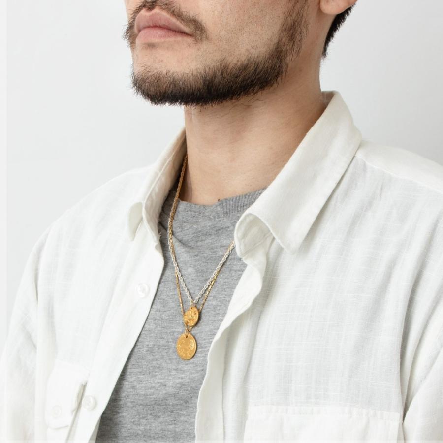 Alighieri（アリギエーリ）　ネックレス Alighieri/アリギエーリ The Remedy Chapter Ⅰ Necklace
