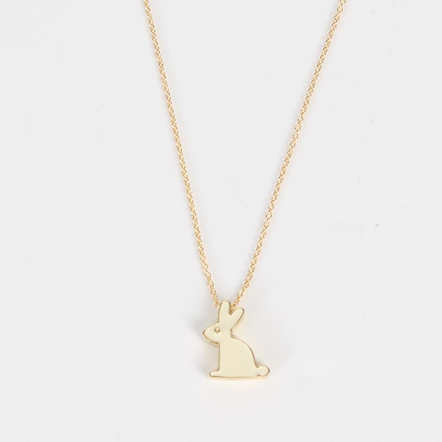 ALIITA チャーム ラッピング可｜ネックレス・チャーム｜ALIITA(アリータ)｜阪急百貨店