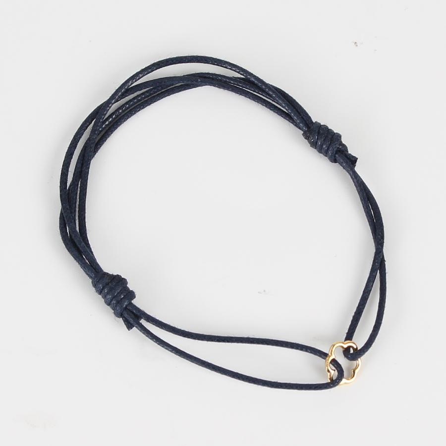 ALIITA（アリータ） ブレスレット MINI NUBECITA PURA MINI PURE CLOUD