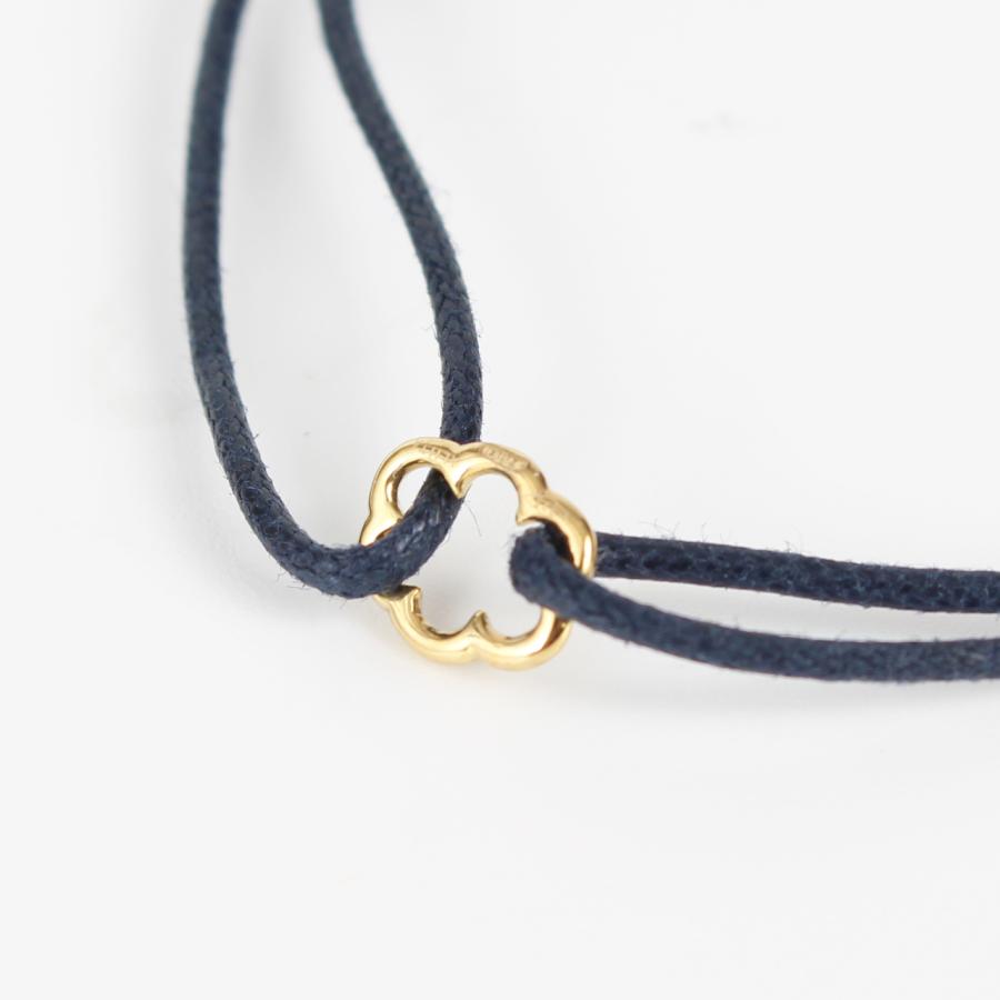 ALIITA（アリータ） ブレスレット MINI NUBECITA PURA MINI PURE CLOUD