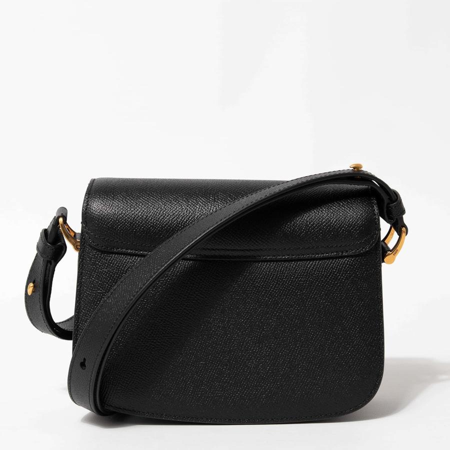 AMI Alexandre Mattiussi アミパリス PARIS バッグ ショルダー AMI Alexandre Mattiussi アミパリス PARIS バッグ ショルダー