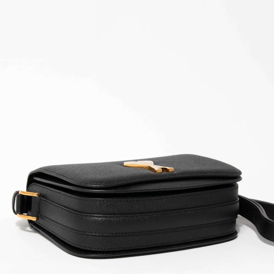 AMI Alexandre Mattiussi アミパリス PARIS バッグ ショルダー AMI Alexandre Mattiussi アミパリス PARIS バッグ ショルダー