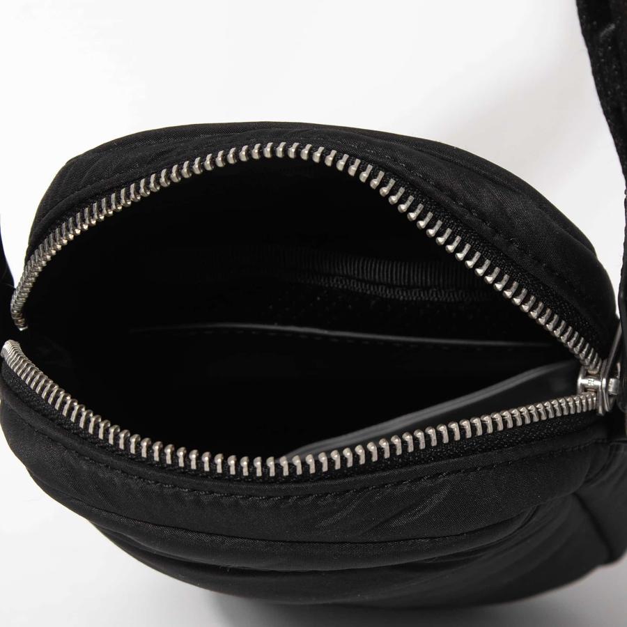 AMI Alexandre Mattiussi アミパリス PARIS バッグ ショルダー AMI Alexandre Mattiussi アミパリス PARIS バッグ ショルダー