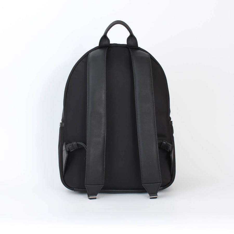 AMI Alexandre Mattiussi アミパリス AMI PARIS バッグ バックパック