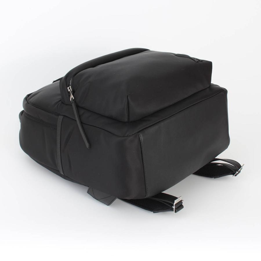 AMI Alexandre Mattiussi アミパリス AMI PARIS バッグ バックパック