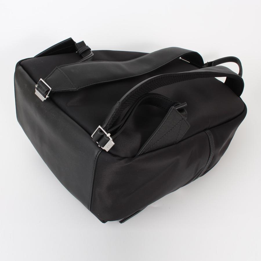 AMI Alexandre Mattiussi アミパリス AMI PARIS バッグ バックパック