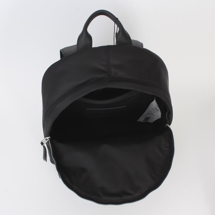 AMI Alexandre Mattiussi アミパリス AMI PARIS バッグ バックパック