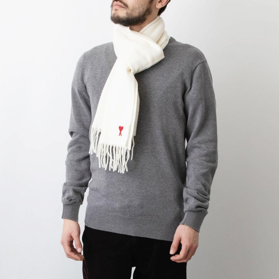 アミ アレクサンドル マテュッシ AMI ALEXANDRE MATTIUSSI アミ パリス