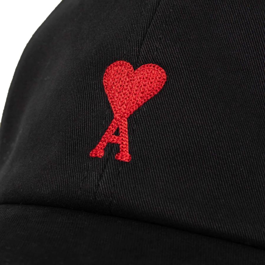 AMI Alexandre Mattiussi アミパリス PARIS レディース メンズ AMI Alexandre Mattiussi アミパリス PARIS レディース メンズ
