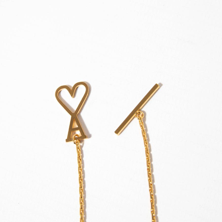 AMI Alexandre Mattiussi アミパリス PARIS ブレスレット DE AMI Alexandre Mattiussi アミパリス PARIS ブレスレット DE