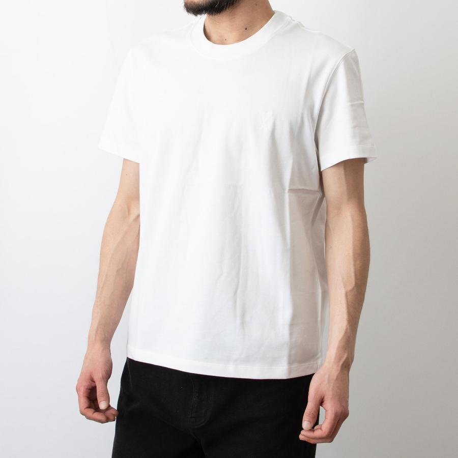 AMI Alexandre Mattiussi アミパリス PARIS メンズ レディース AMI Alexandre Mattiussi アミパリス PARIS メンズ レディース