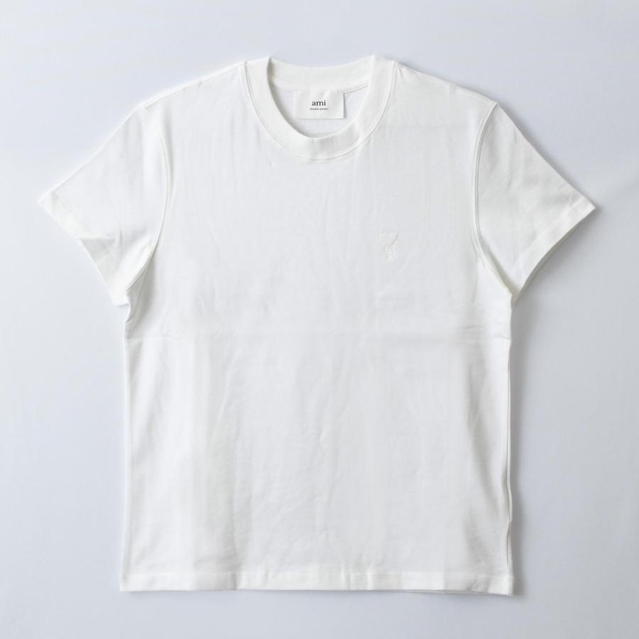 AMI Alexandre Mattiussi アミパリス PARIS メンズ レディース AMI Alexandre Mattiussi アミパリス PARIS メンズ レディース