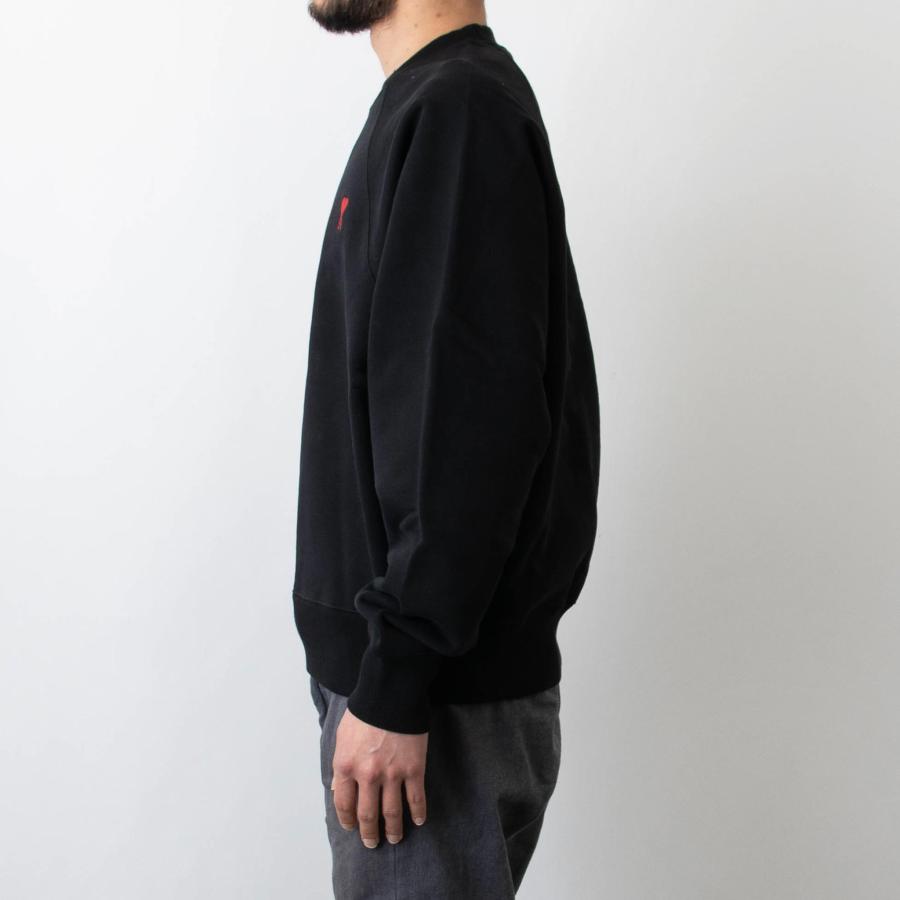 AMI Alexandre Mattiussi アミパリス PARIS メンズ レディース AMI Alexandre Mattiussi アミパリス PARIS メンズ レディース