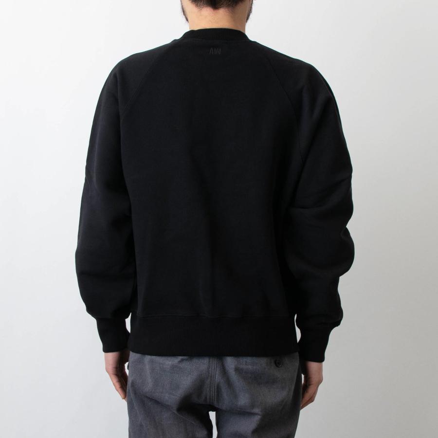 AMI Alexandre Mattiussi アミパリス PARIS メンズ レディース AMI Alexandre Mattiussi アミパリス PARIS メンズ レディース