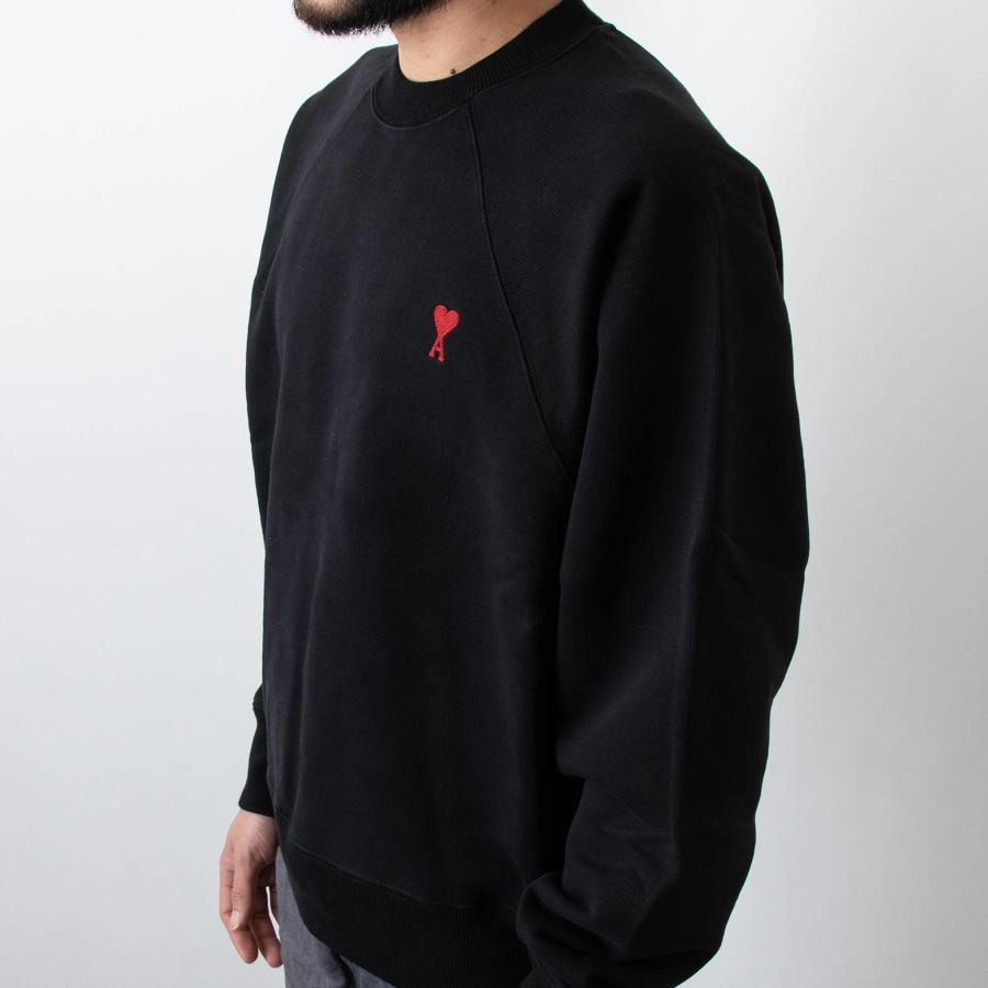 AMI Alexandre Mattiussi アミパリス PARIS メンズ レディース AMI Alexandre Mattiussi アミパリス PARIS メンズ レディース