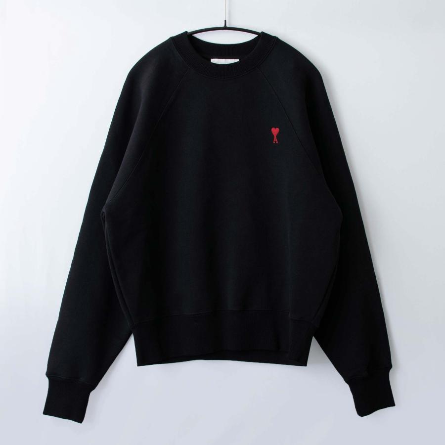 AMI Alexandre Mattiussi アミパリス PARIS メンズ レディース AMI Alexandre Mattiussi アミパリス PARIS メンズ レディース