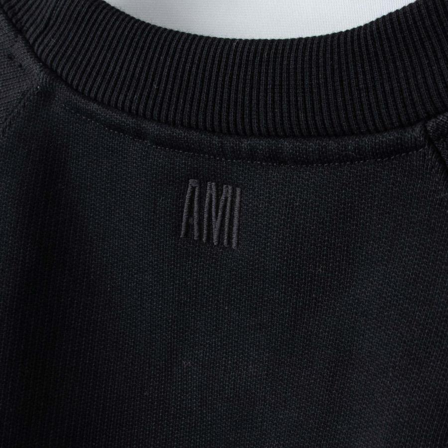 AMI Alexandre Mattiussi アミパリス PARIS メンズ レディース AMI Alexandre Mattiussi アミパリス PARIS メンズ レディース