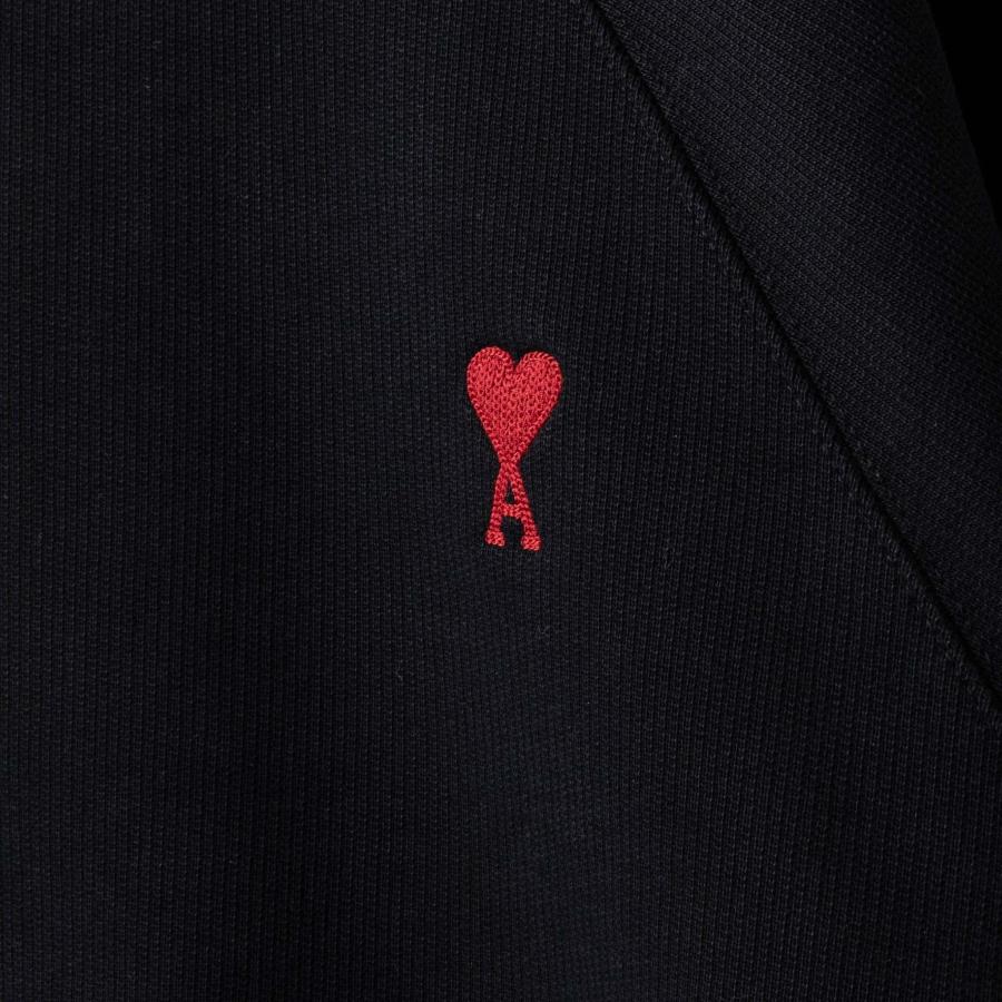 AMI Alexandre Mattiussi アミパリス PARIS メンズ レディース AMI Alexandre Mattiussi アミパリス PARIS メンズ レディース