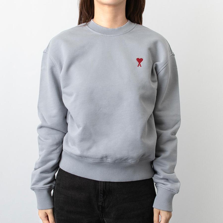AMI Alexandre Mattiussi アミパリス PARIS レディース AMI Alexandre Mattiussi アミパリス PARIS レディース