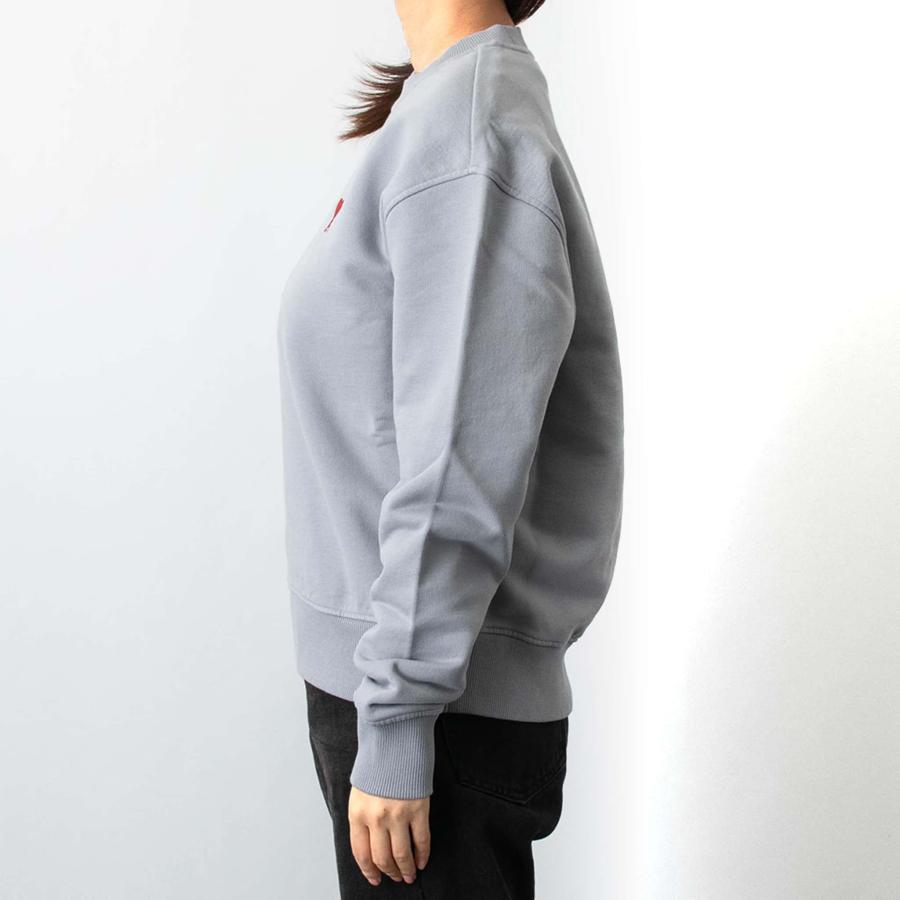 AMI Alexandre Mattiussi アミパリス PARIS レディース AMI Alexandre Mattiussi アミパリス PARIS レディース