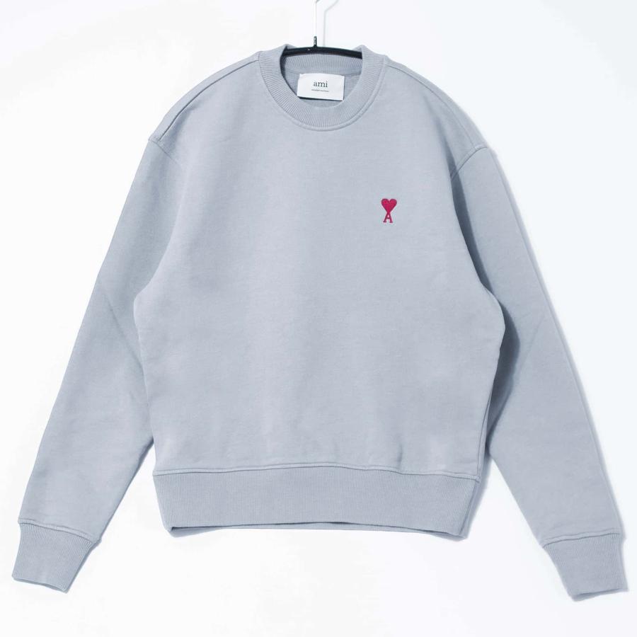 AMI Alexandre Mattiussi アミパリス PARIS レディース AMI Alexandre Mattiussi アミパリス PARIS レディース