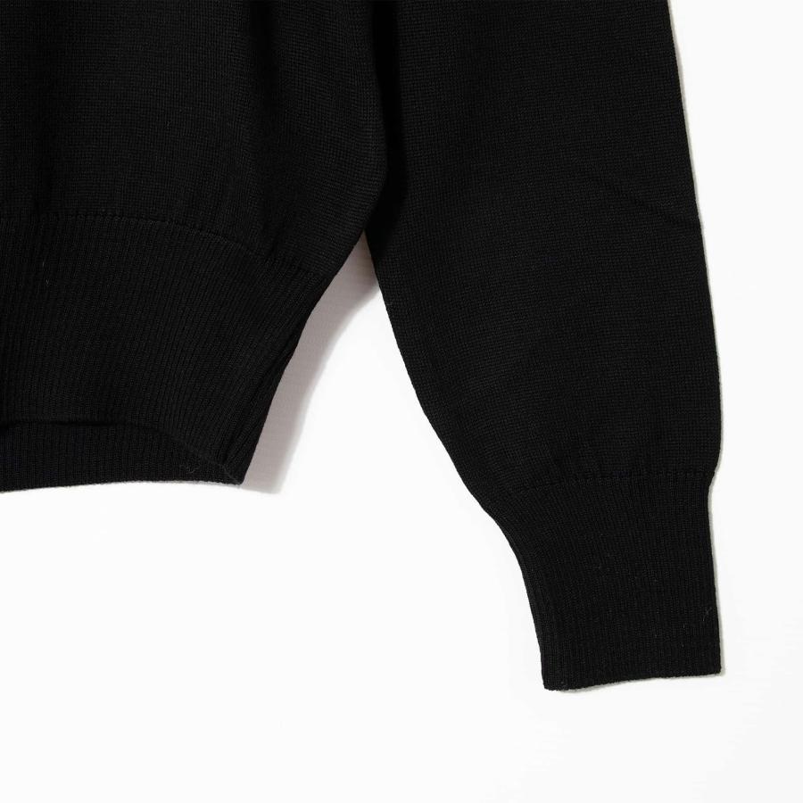 AMI Alexandre Mattiussi アミパリス PARIS クルーネック長袖 AMI Alexandre Mattiussi アミパリス PARIS クルーネック長袖