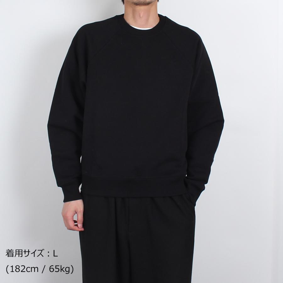 AMI Alexandre Mattiussi アミパリス AMI PARIS スウェット AMI DE