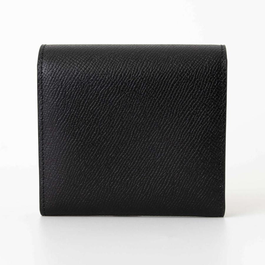AMI Alexandre Mattiussi アミパリス PARIS 財布 レディース 二 AMI Alexandre Mattiussi アミパリス PARIS 財布 レディース 二
