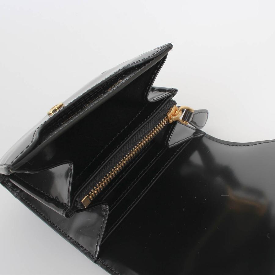 財布♡ ブランド 20/80（トゥエンティーエイティー） 財布 菅田将暉さん 着用商品「20