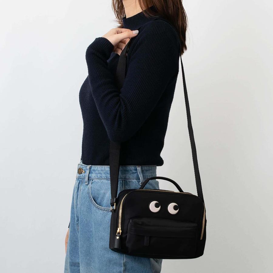 ANYA HINDMARCH（アニヤ・ハインドマーチ） バッグ ショルダーバッグ