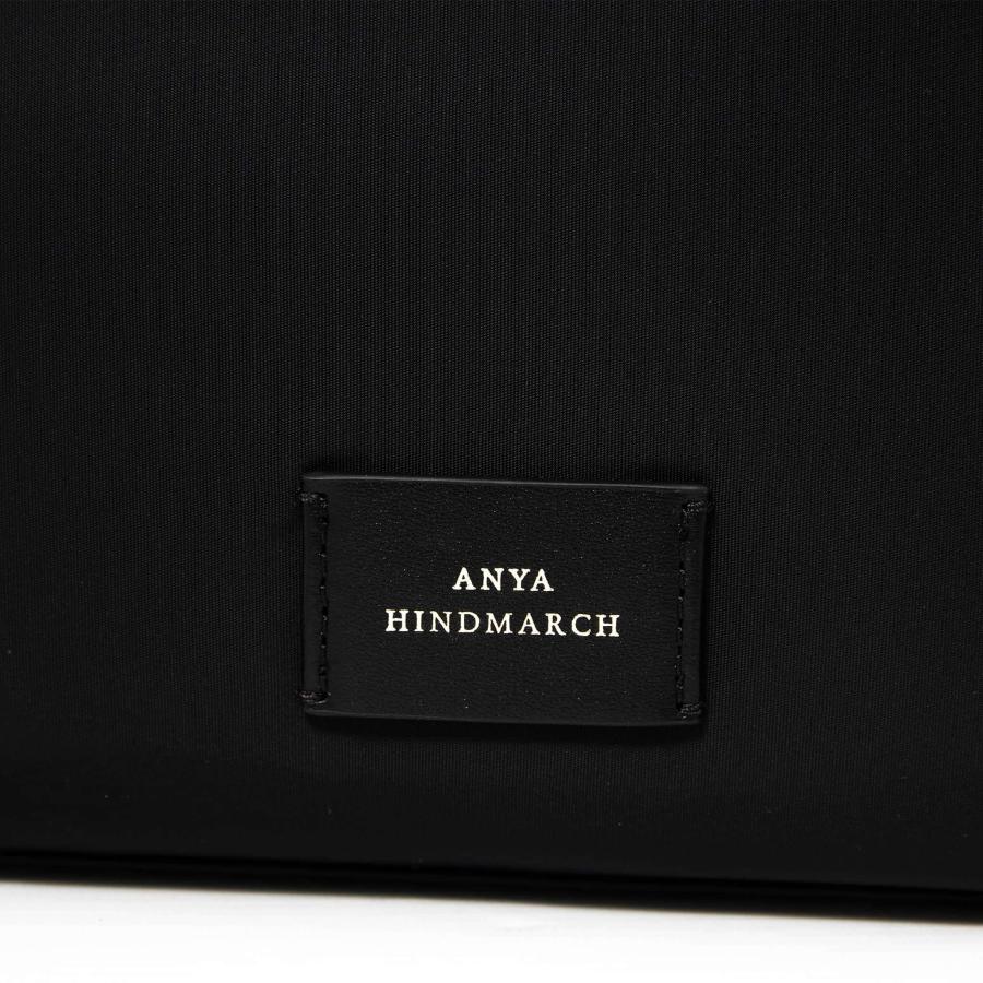 ANYA HINDMARCH（アニヤ・ハインドマーチ） バッグ ショルダーバッグ