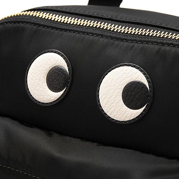 【即日発送】 新品・未使用☆アニヤ・ハインドマーチ Pouch Eyes Circulus ポーチ/バニティ - fpseatingsystems.com