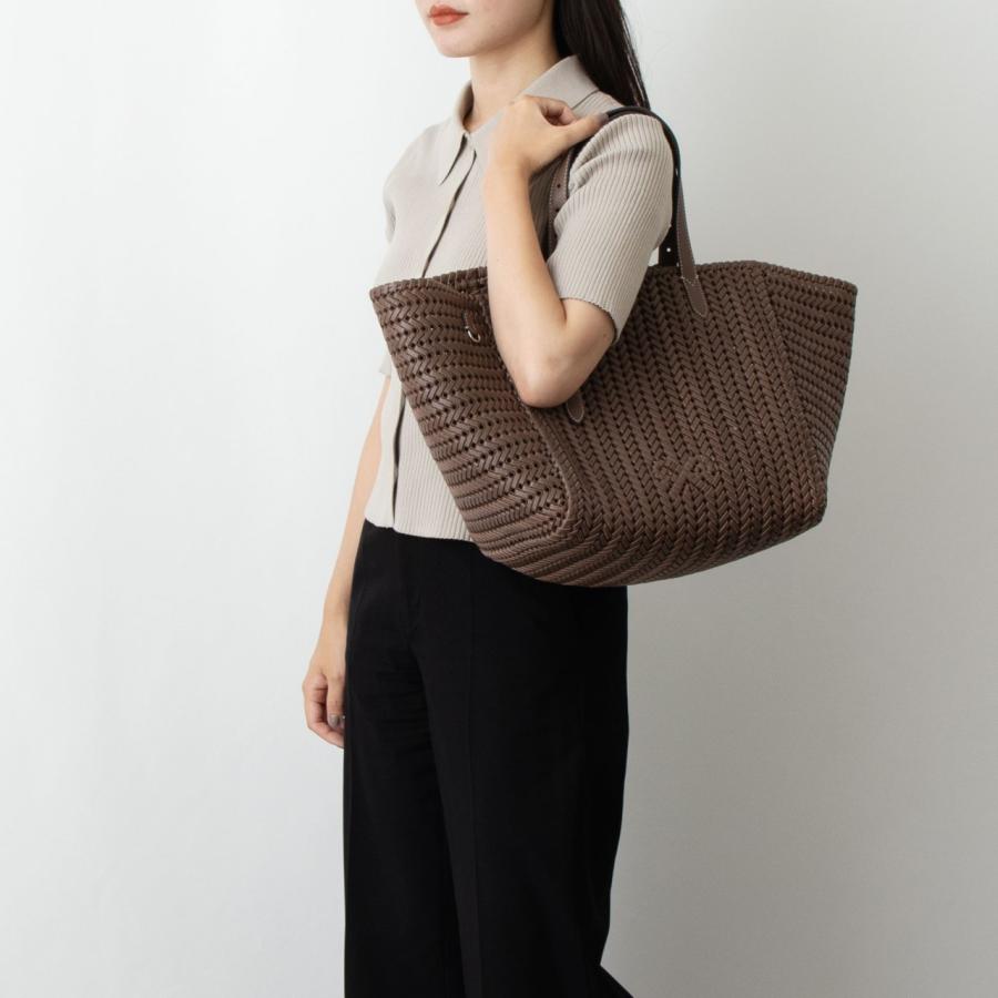 アニヤハインドマーチ ANYA HINDMARCH バッグ レディース トートバッグ