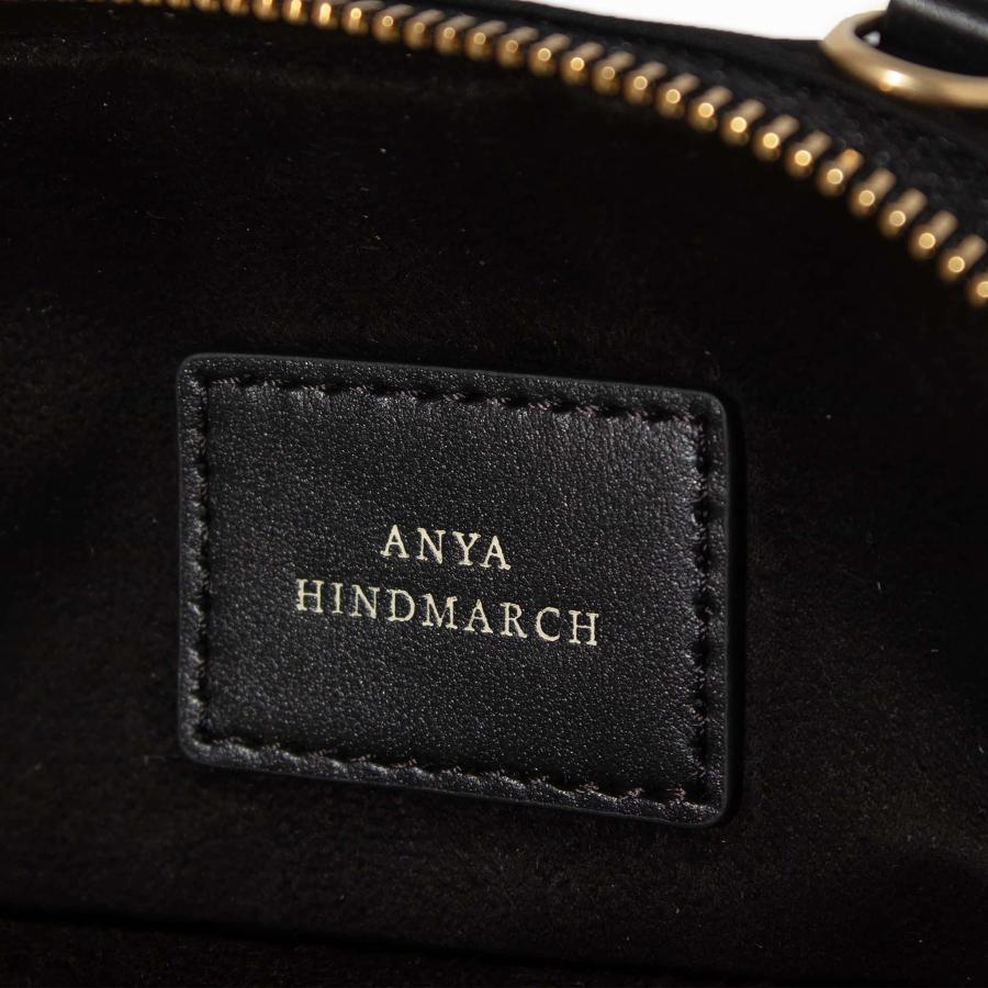 ANYA HINDMARCH（アニヤ・ハインドマーチ） バッグ ショルダーバッグ