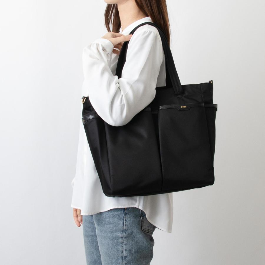 ANYA HINDMARCH アニヤハインドマーチ バッグ レディース 2WAY ANYA HINDMARCH アニヤハインドマーチ バッグ レディース 2WAY