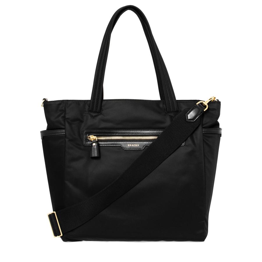 ANYA HINDMARCH アニヤハインドマーチ バッグ レディース 2WAY ANYA HINDMARCH アニヤハインドマーチ バッグ レディース 2WAY