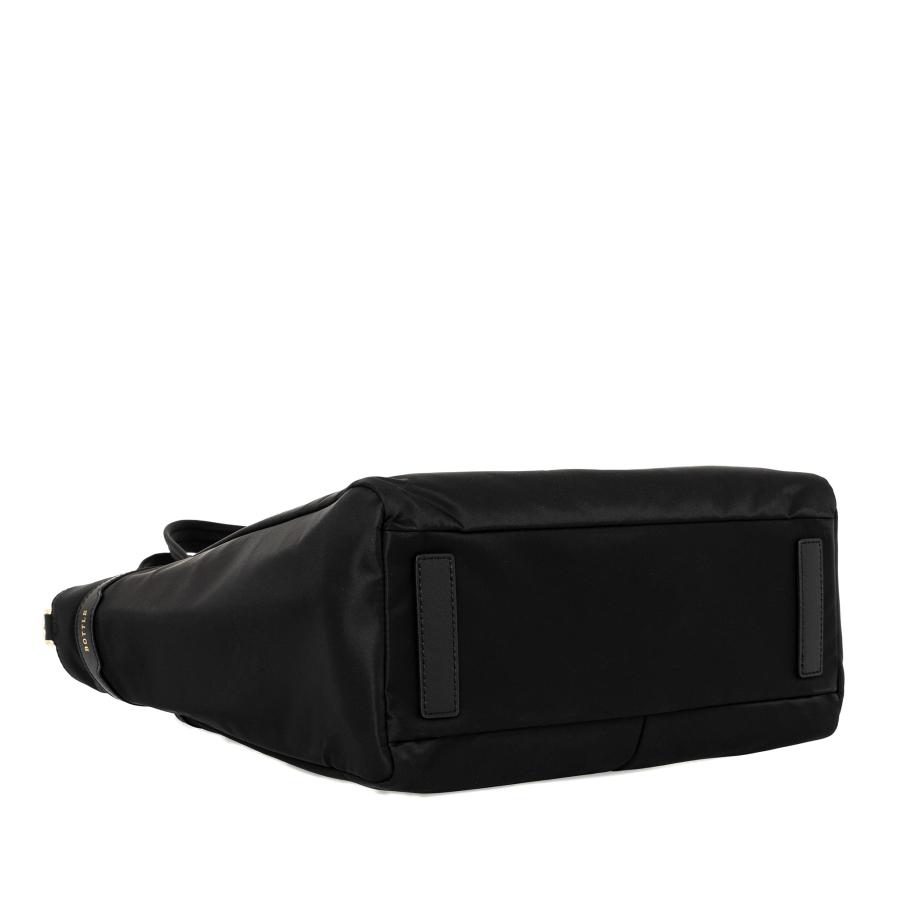 ANYA HINDMARCH アニヤハインドマーチ バッグ レディース 2WAYトート  