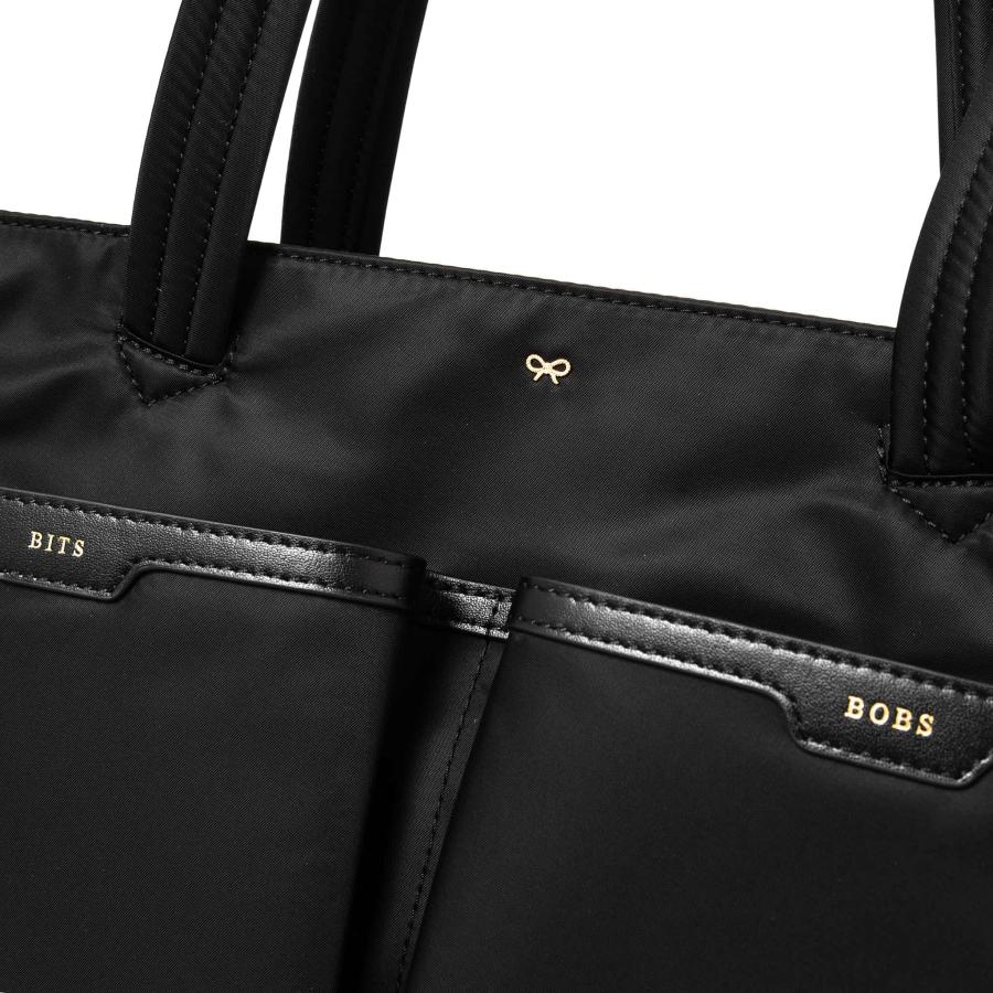 ANYA HINDMARCH アニヤハインドマーチ バッグ レディース 2WAY ANYA HINDMARCH アニヤハインドマーチ バッグ レディース 2WAY
