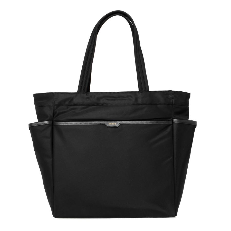 ANYA HINDMARCH アニヤハインドマーチ バッグ トートバッグ ANYA HINDMARCH アニヤハインドマーチ バッグ トートバッグ