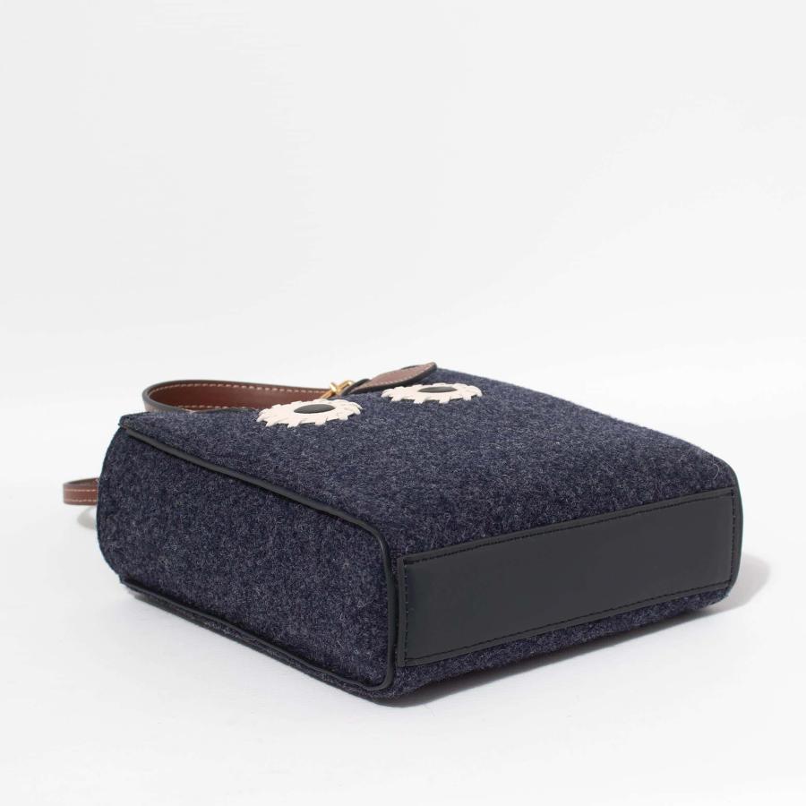 ANYA HINDMARCH アニヤハインドマーチ レディース 2WAYトート ANYA HINDMARCH アニヤハインドマーチ レディース 2WAYトート