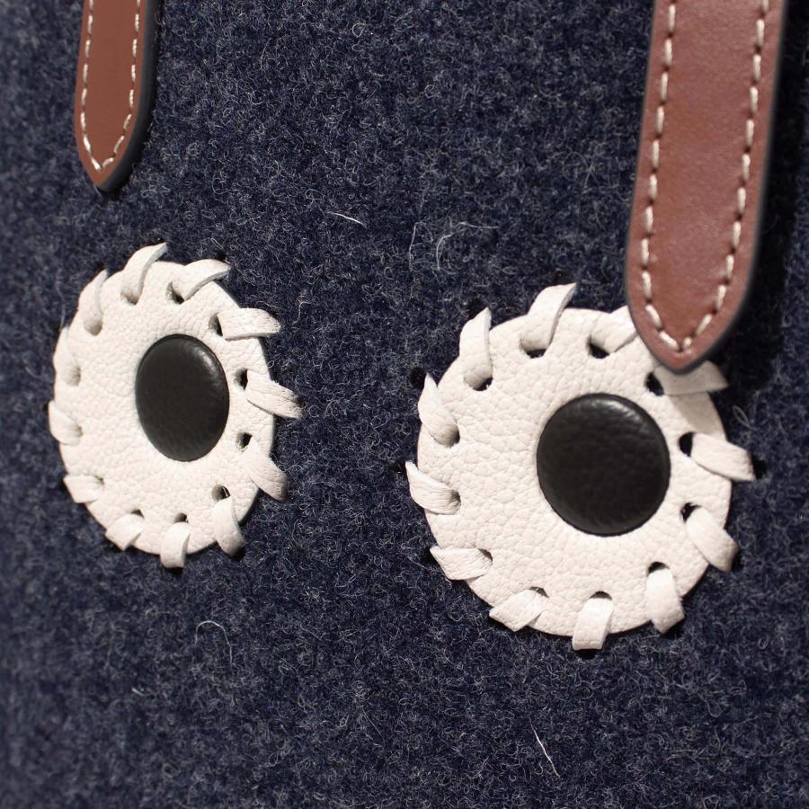 アニヤハインドマーチ ANYA HINDMARCH レディース 2WAYトートバッグ EYES MINI N/S TOTE アイズ 5050925193177 RECYCLED WOOL FELT WITH SMOOTH ECO LEATHER : any-bag0219 : ChelseagardensUK - 通販 - Yahoo!ショッピング アニヤハインドマーチ ANYA HINDMARCH レディース 2WAYトートバッグ EYES MINI N/S TOTE アイズ 5050925193177 RECYCLED WOOL FELT WITH SMOOTH ECO LEATHER : any-bag0219 : ChelseagardensUK - 通販 - Yahoo!ショッピング