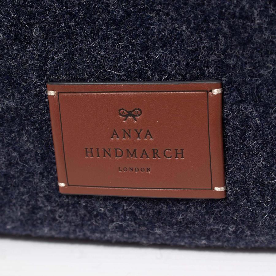 アニヤハインドマーチ ANYA HINDMARCH レディース 2WAYトートバッグ EYES MINI N/S TOTE アイズ 5050925193177 RECYCLED WOOL FELT WITH SMOOTH ECO LEATHER : any-bag0219 : ChelseagardensUK - 通販 - Yahoo!ショッピング アニヤハインドマーチ ANYA HINDMARCH レディース 2WAYトートバッグ EYES MINI N/S TOTE アイズ 5050925193177 RECYCLED WOOL FELT WITH SMOOTH ECO LEATHER : any-bag0219 : ChelseagardensUK - 通販 - Yahoo!ショッピング