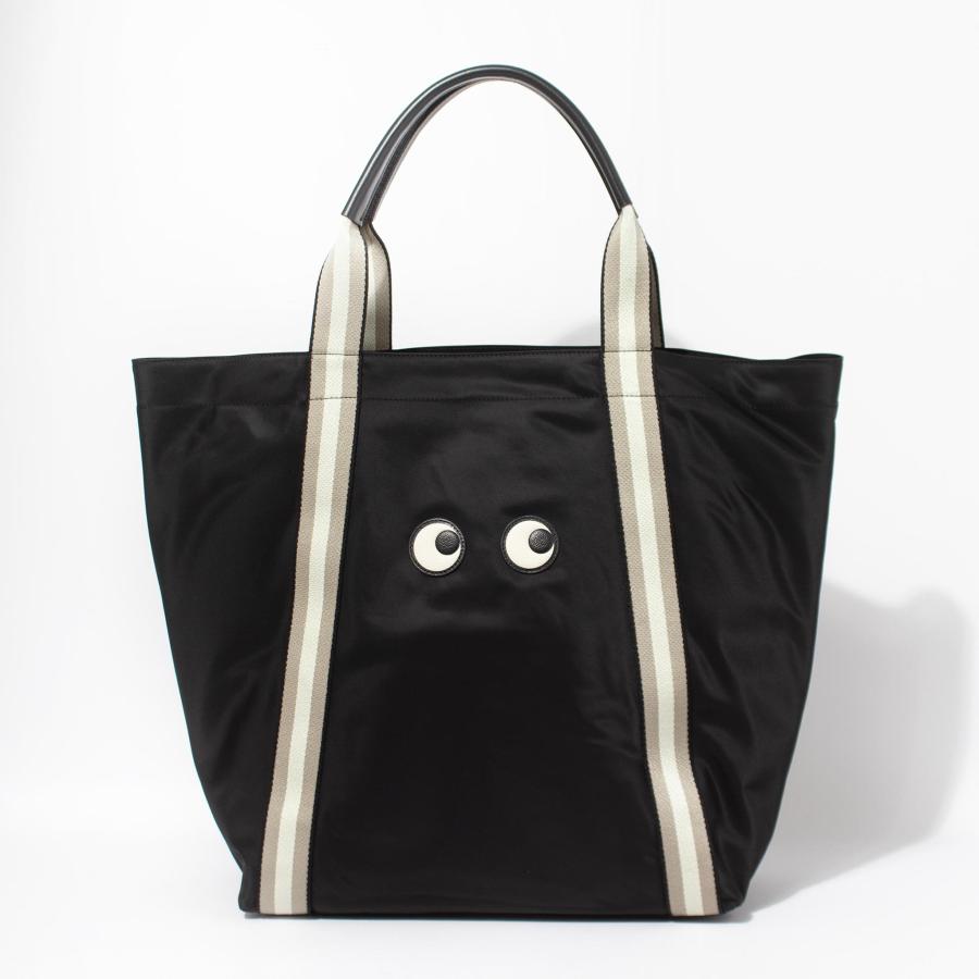 ANYA HINDMARCH アニヤハインドマーチ バッグ レディース トート ANYA HINDMARCH アニヤハインドマーチ バッグ レディース トート