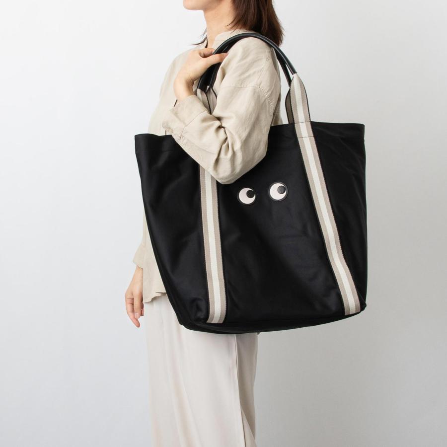 ANYA HINDMARCH アニヤハインドマーチ バッグ レディース トート ANYA HINDMARCH アニヤハインドマーチ バッグ レディース トート