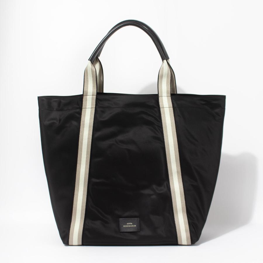 ANYA HINDMARCH アニヤハインドマーチ バッグ レディース トート ANYA HINDMARCH アニヤハインドマーチ バッグ レディース トート